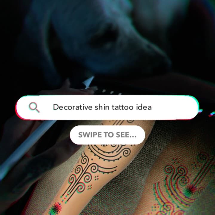 Decorative shin concept now available at your @tailormadetattoo 

Placement is a suggestion! This can be re designed for any elongated location on the body. 

To enquire, email me at infotailormadetattoo@gmail.com or call 0423176620 today. 

#geometric #geo #geometrictattoo #geotattoo #patterntattoo #pattern #tattoo #tattooing #tattooer #concept #tattooconcept #ornate #tattoodesign #decorativetattoo #insta #photography #yourtailormadetattoo #tailormadetattoo #ornatetattoo #legtattoo #feettattoo #tailormadetattoobrisbane #femaletattooer #blackandgreytattoo #blacktattoo