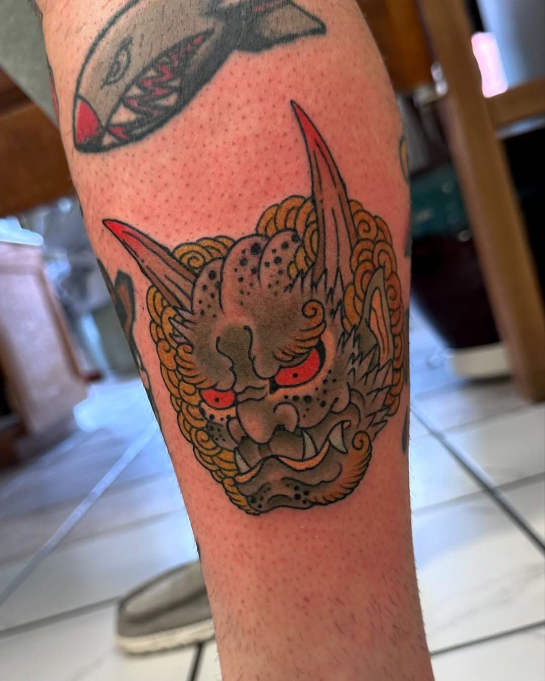 Fun walk in from the other week!
Picked from my up for grabs
 Would love to do more Japanese one shots!