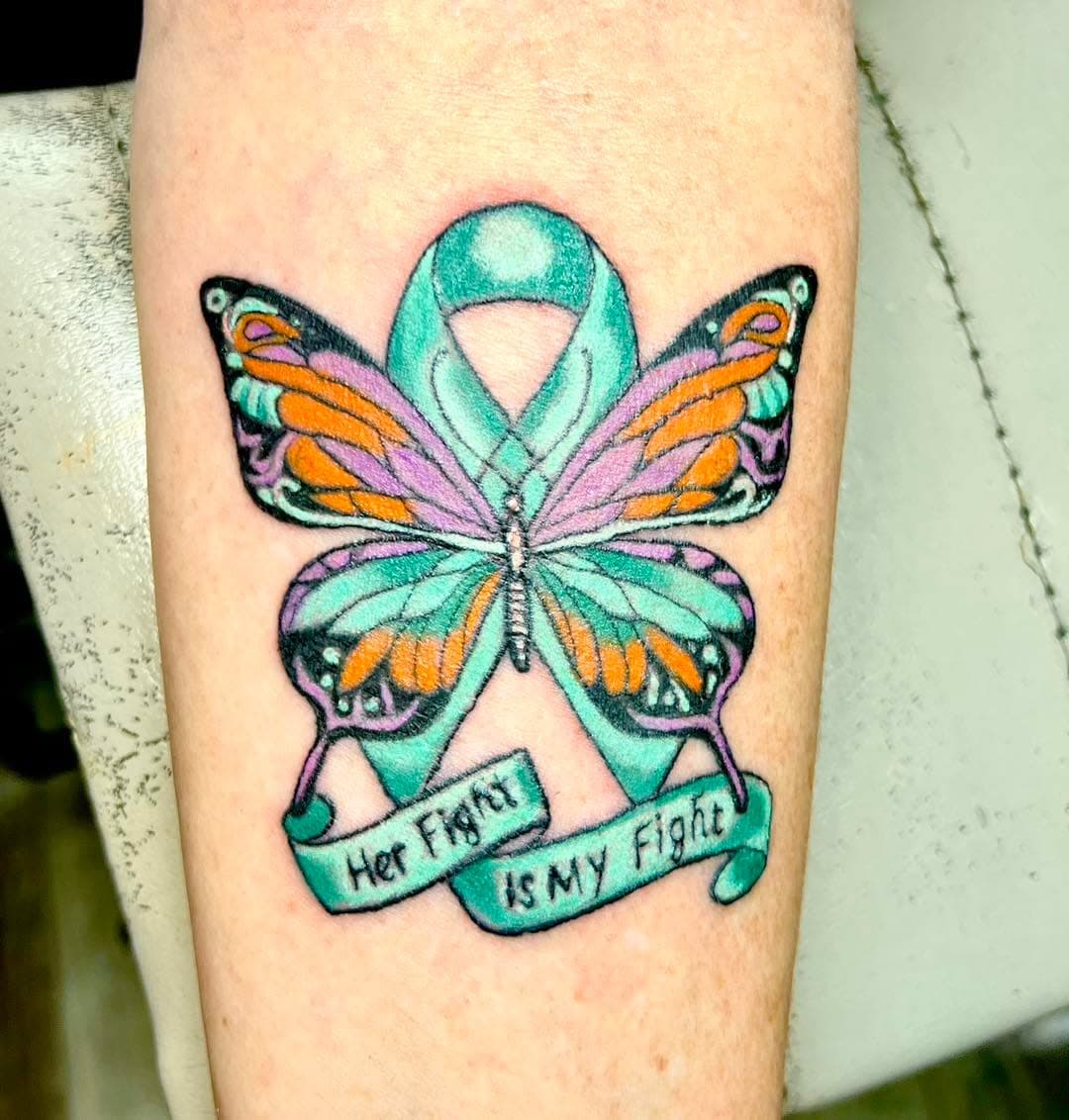 Looking for solid tattoo work. We can get you in ASAP. Please drop a comment below if interested. Thank you. 🙏🏻
