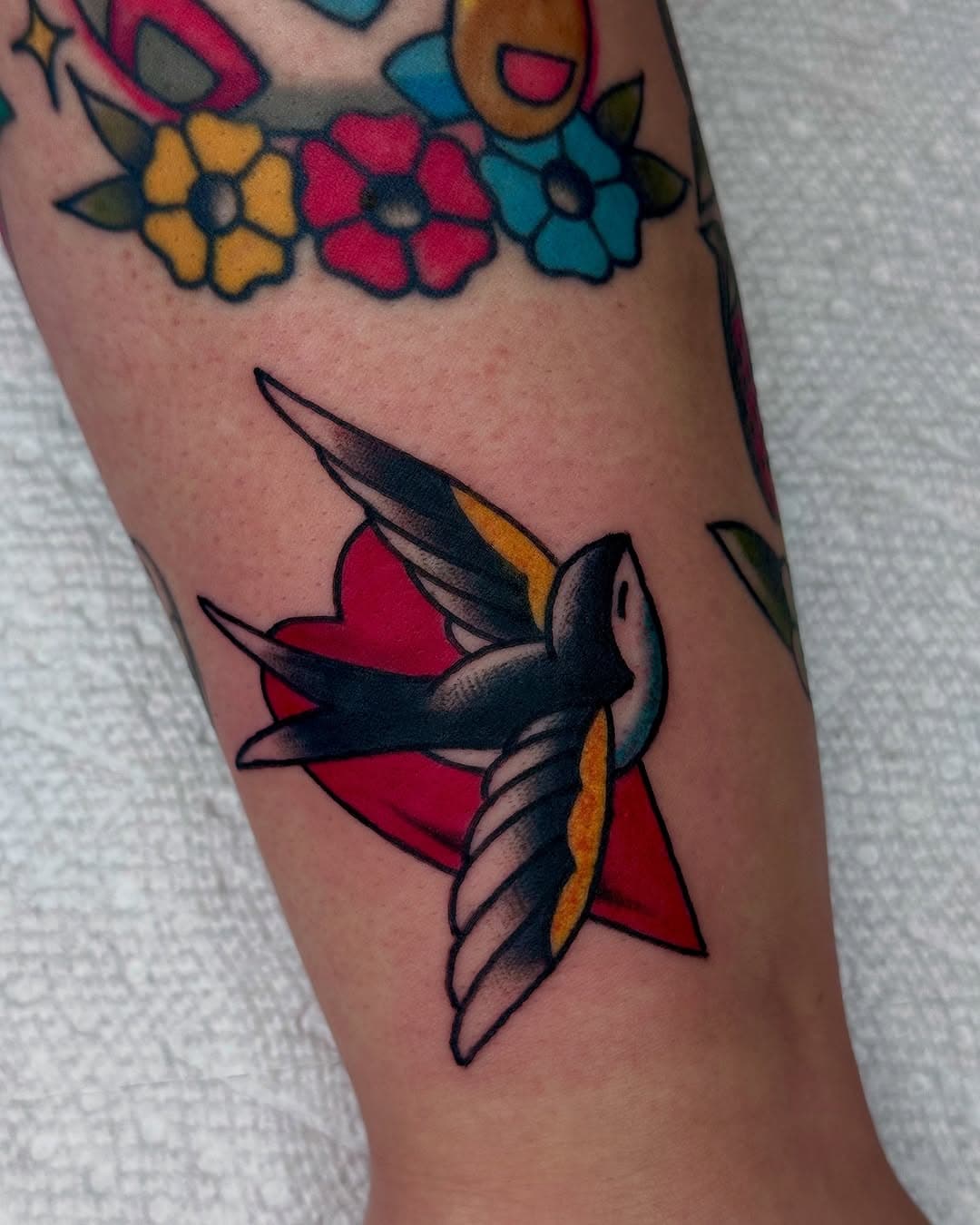 DM for availability 💫