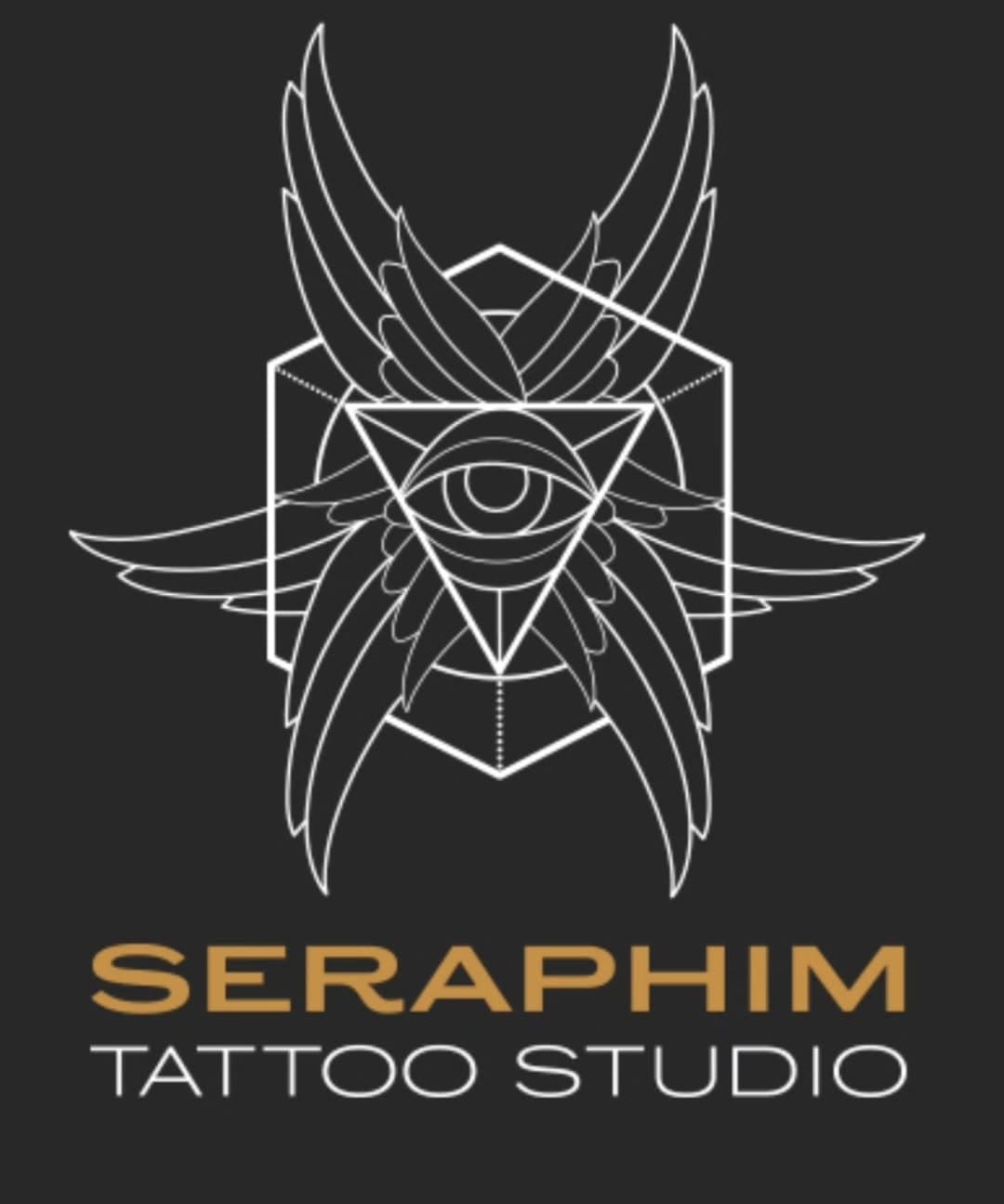 I'm open for business! Now accepting consultations, please check out the website www.seraphimtattoostudio.ca for more information. I'm so excited for this new avenue, especially my Outreach initiative, ask me for details or check out the website. I hope to see you here soon! Let's make the world a better place together ❤️ 

#cambridgeontario #newbusiness #tattoostudio #tattooartist #tattoos #Tattoo #kitchenerwaterloo #givingback