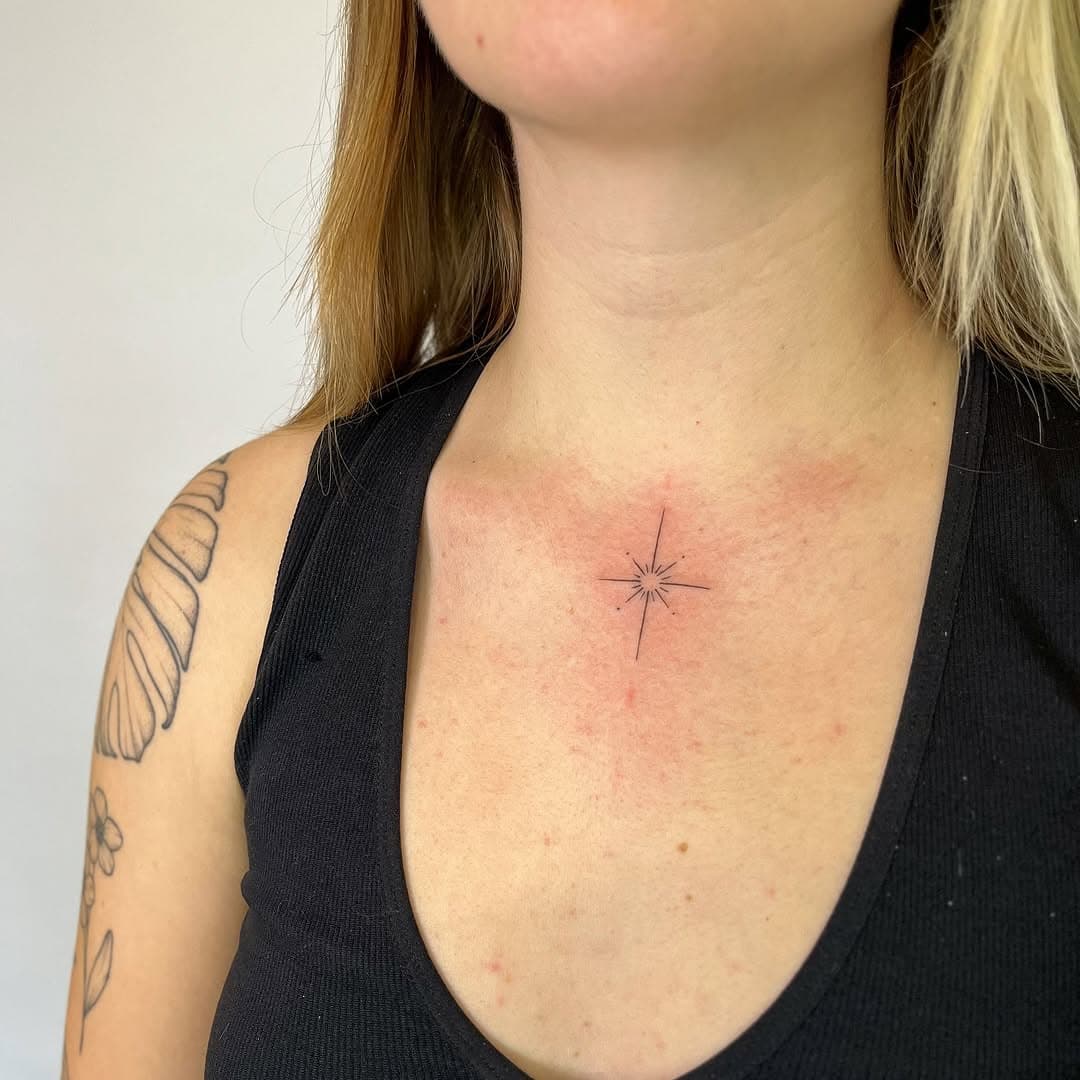 sparkle for meg ✨

spaces this month and next!