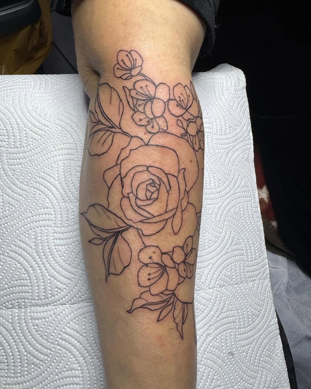 We have a new apprentice,  tina.igna.1 message her for bookings or here

TINA looks for new skin to tattoo people here few things Tina has done 👌🏻

#northamptontattooartists #foryoupageシ #for #supportingbusinesses #tattoostudio #Tattoo #tattoobusiness #business #facebook #tiktok #robotat #flashtattoodesign #flash #trending #tattoomodel #northamptontattoo #tattooshop #tattoosleeve #piercingsnorthampton #blackandwhitetattoos #blackandwhitetattoos #northamptontattooshow #northamptontattooshop #robinsonstattoostudio #tattooedgirls #tattoodesign #tattoodesign #robinsonstattoos #robinsonstattoos #northampton