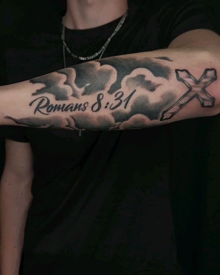 What a great first tattoo 🫶 
Dm to schedule 📅
Fort Worth located 📍 

#godsplan #fortworthtx ##fortworthtattoos #fortworthtattooshop #dfwtattoos #dfwtattooshop #fortworthpiercing #dynamicink #ink #tattoos #fortworthtattooartist #blackngreytattoo #tattoo #tattoos #armtattoo #femaletattooartist #trustgod #texastattooartist #texasinked #tattooartist