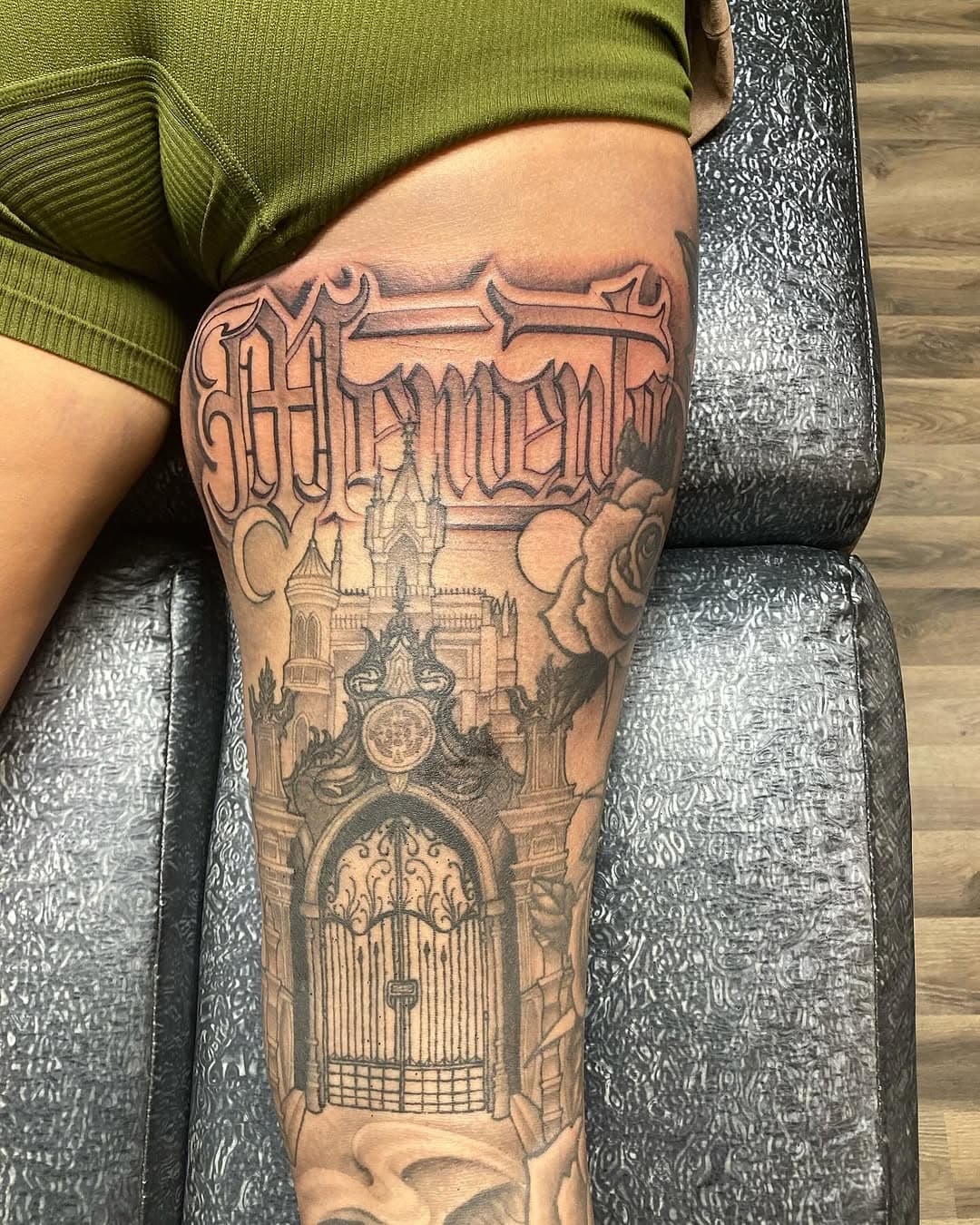 @vinniestattoo