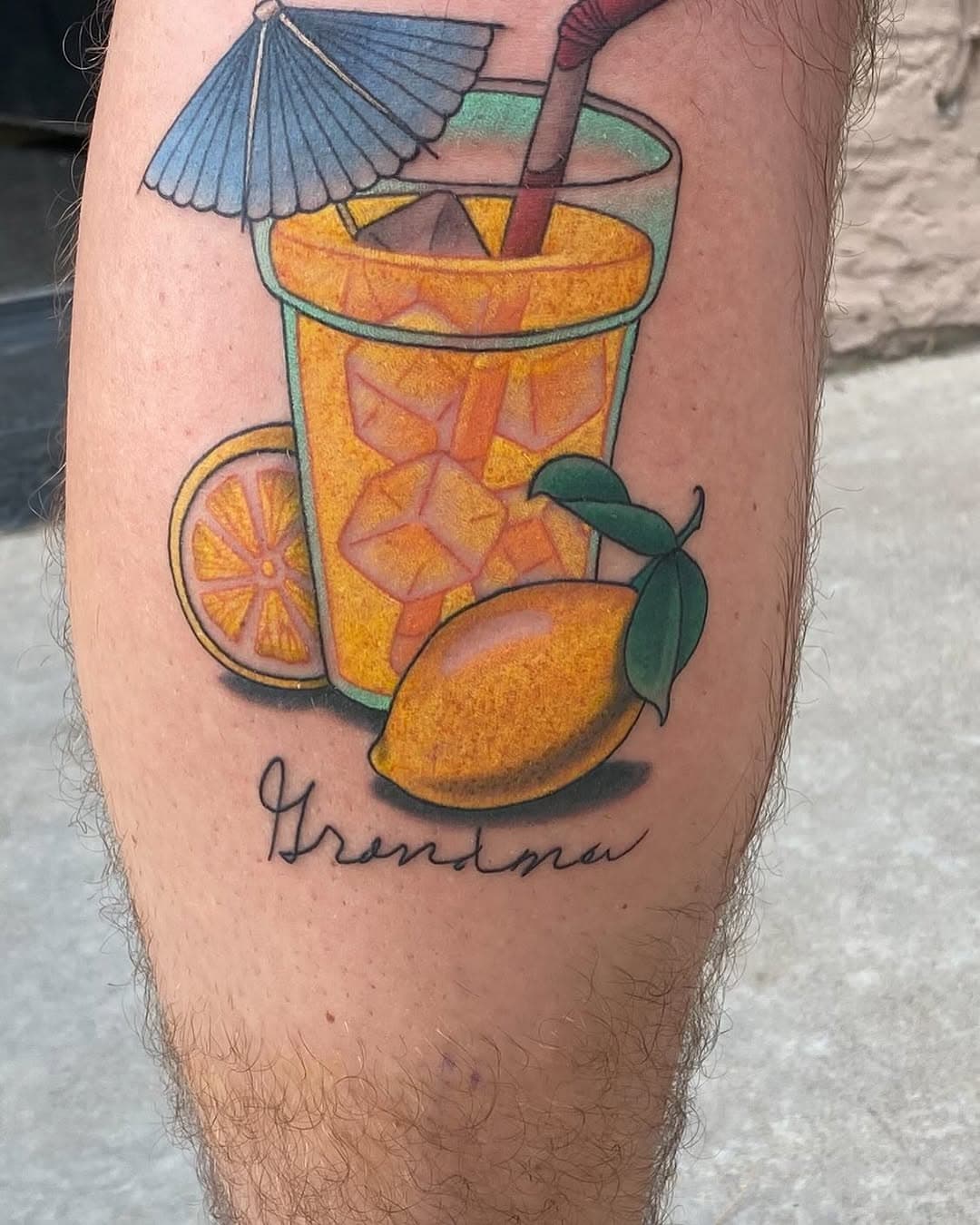 Keegan still has some openings this weekend and into the  week!!! Email him directly at elusiveink13@gmail.com or call the shop , 920-857-3187. Thank you!!👍🏻😁