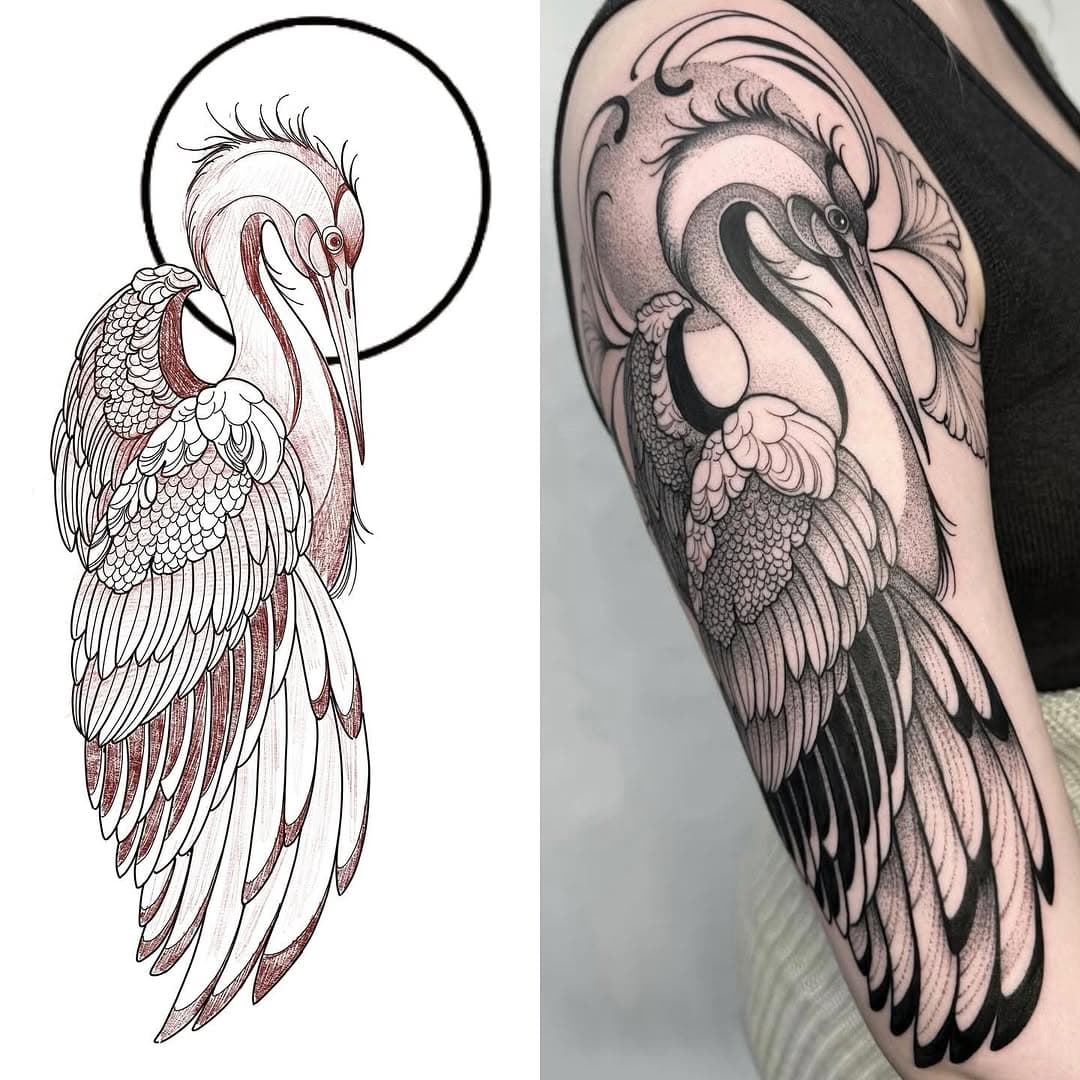 Design vs the tattoo 🤍 books open • email: sophietattoo93@gmail.com •