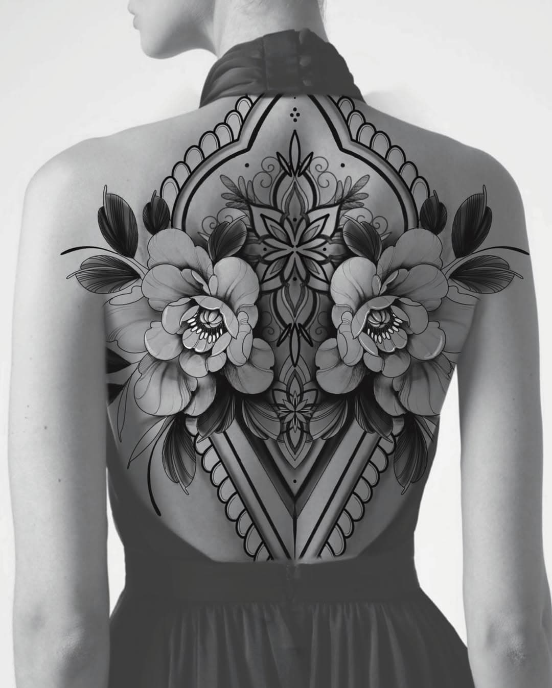 [ AVAILABLE ] - back concept to tattoo ♡ open to small modifications. DM to enquire!
♡♡♡
.
.
.
#backtattoo #tattooflash #flashtattoo #flashtattoodrawing #tattooflashdrawing #tattoodrawing #tattoosketch #fullbackpiece #fullbacktattoo #tattooidea #tattooideasforwomen