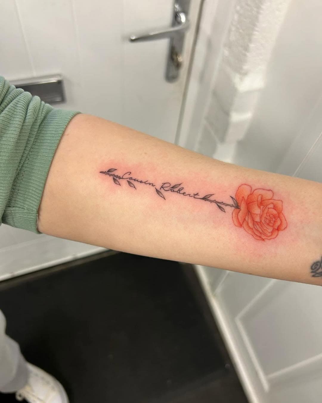 By Lauren 💉

#northamptontattooartists #foryoupageシ #for #supportingbusinesses #supportingbusinesses #Tattoo #Tattoo #tattoobusiness #business #facebook #robotat #tattooed #flashtattoodesign #flash #tattoomodel #tattoo2me #piercingsnorthampton #blackandwhitetattoos #blackandwhitetattoo #robinsonstattoo #northamptontattoos #robinsonstattoostudio #robinsonstattoostudio #tattooedgirls #robinsonstattoos #northampton #northampton #tattooideas #tattoo #tattoo