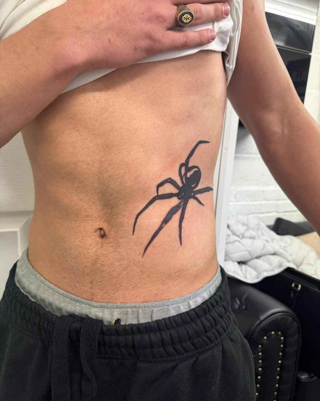 By Tina, doing amazing clean work 

#northamptontattooartists #foryoupageシ #for #tattoostudio #tattoostudio #business #facebook #facebook #tiktok #flashtattoodesign #flashtattoodesign #flash #trending #tattoo2me #tattoo2me #northamptontattoo #tattooshop #tattoosleeve #piercingsnorthampton #piercingsnorthampton #blackandwhitetattoos #blackandwhitetattoo #northamptontattooshow #northamptontattooshop #northamptontattoostudio #northamptontattoos #tattooedgirls #tattoodesign #tattoolife #tattoos