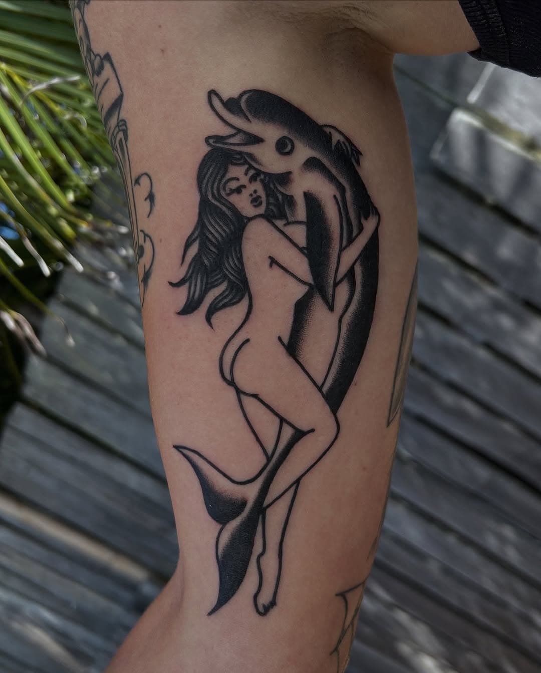 Great choice for Alexe from Canada. Great to see you again mate. Dm or follow the link in My bio to make a booking.