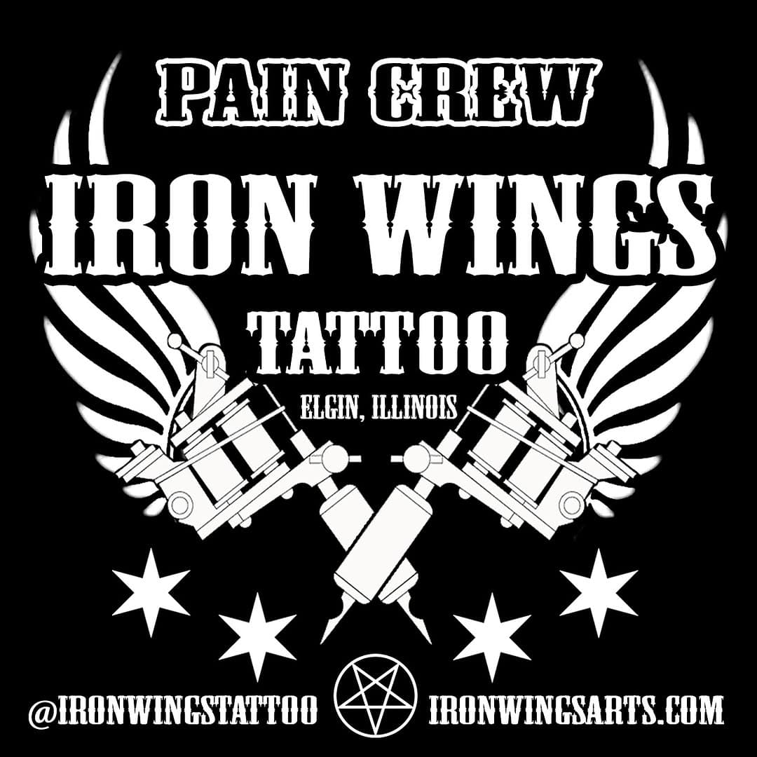 Books are now closed! September to December will be open in August! Info to follow a bit before the opening date. 
I am beyond grateful for the mountain of inquiries. I can’t thank you enough for letting me learn new skills and be better with every tattoo. Never in my life did I think to be this lucky to tattoo and keep moving up with my craft. 6 and a half years in my practice and I’m starting to understand what I’m doing. 10 more and I’ll hopefully be where I want to be , so thank you for this journey! 🖤
Lariyah