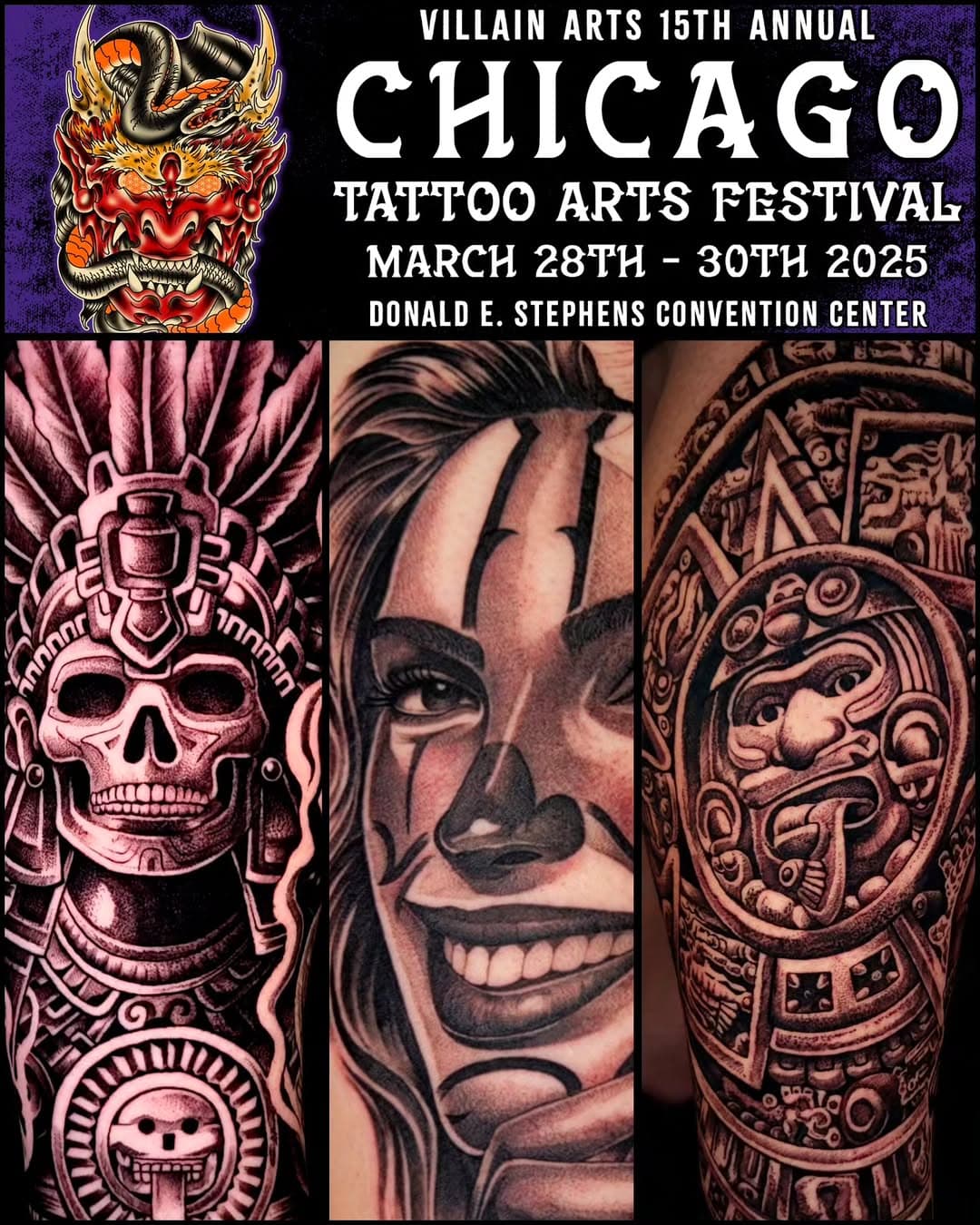 I'll be going to chicago to attend @chicagotattooartsfestival by the end of this month. 
At the moment I have 29th and 30th open.
Interested on a nice piece for your collection, send me a dm or JUANGTATTOO@GMAIL.COM 
.
.
.
.
.
.
.
.
.
...
.
.
.
.
.
.
.
#chicago #illinois #chitown #redsox #chicagobulls #chicagobears