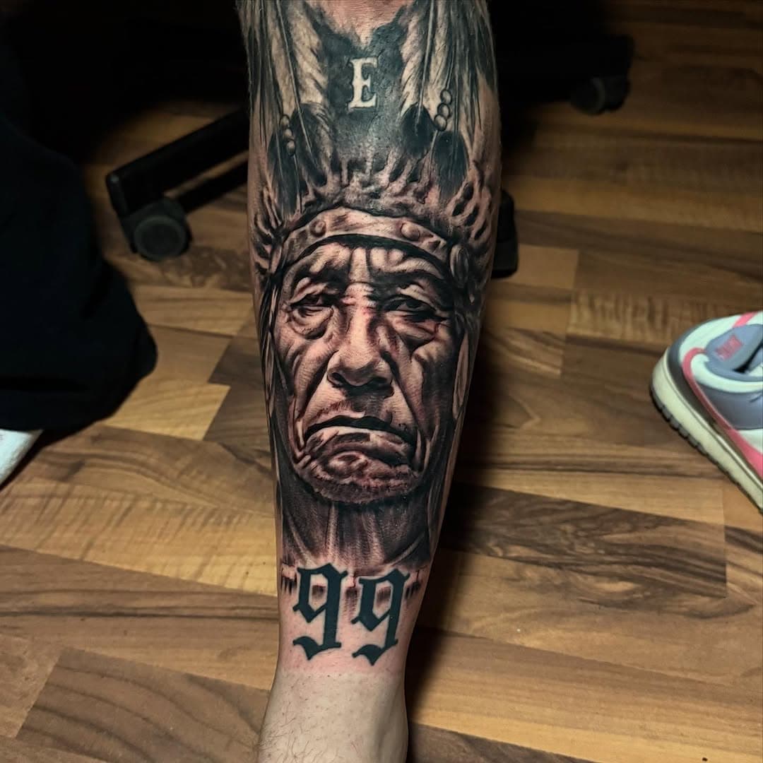 #münchen #münchentattoo