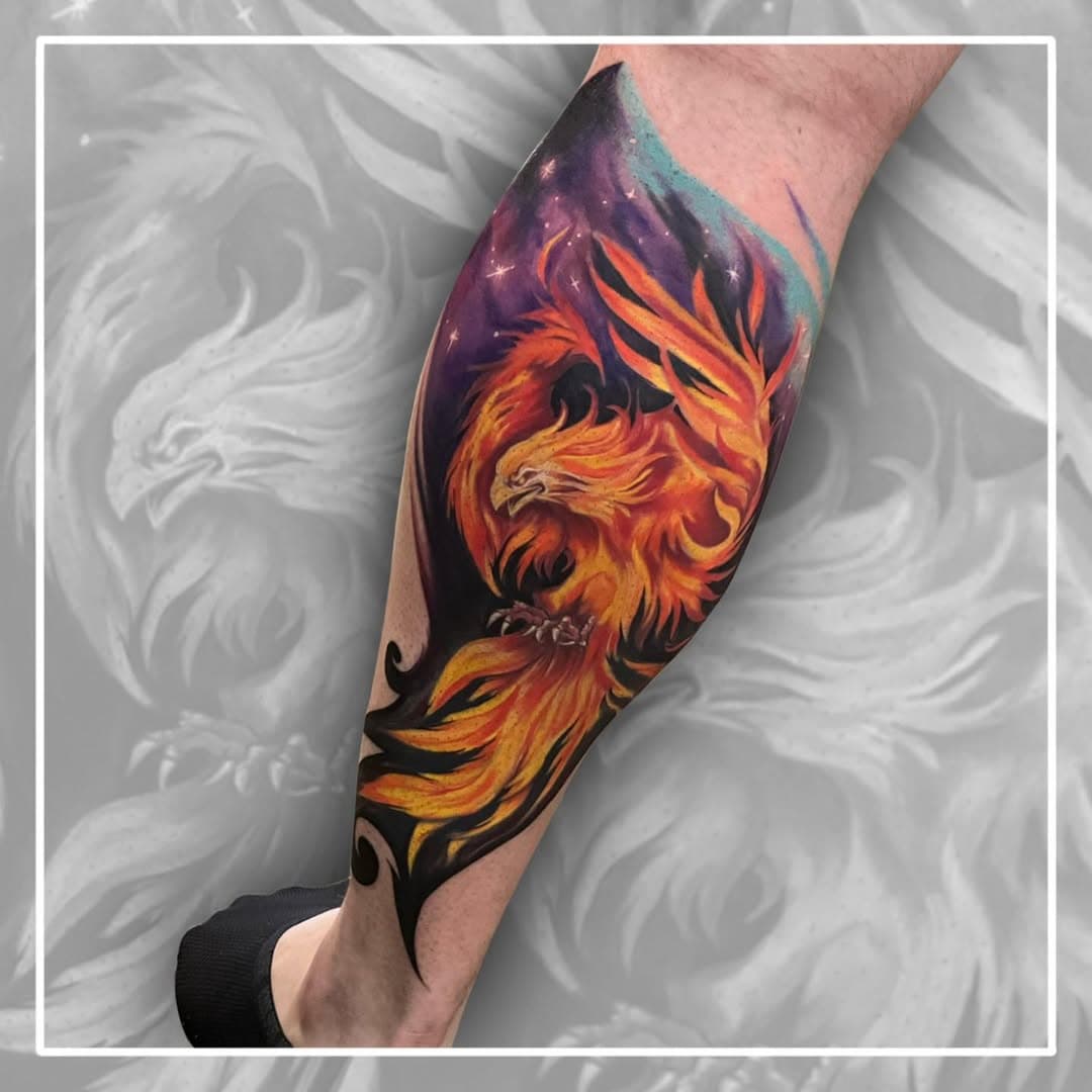 Just as the phoenix rises from the ashes, so too shall we rise from our challenges
🐦‍🔥
DM or email for all bookings and enquiries
.
.
.
.
.
#tattooist #instalike #tattoo #tattooed #customtattoo #tattoodesign #inkedlife #customtattoos #australiantattooist #instagood #tattooartists #inkstagram #beautifultattoo #tattooart #girlswithtattoos #tattooartist #sydney #australia #tattoos #sydneytattoo #phoenix #phoenixrising #phoenixtattoo #risingfromtheashes #reborn #resilience #burn #realism #realismtattoos #realismtattooartist