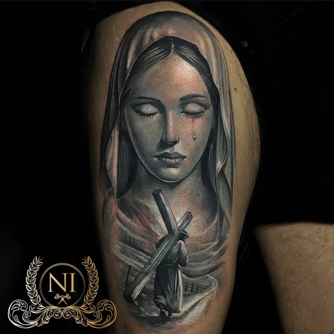 ATTILA// JUST A FEW APPOINTMENTS LEFT IN APRIL WITH ATTILA, 6TH, 20TH, 24TH & 30TH. 
HALF OF MAY IS ALREADY FULLY BOOKED, 1ST, 3RD, 4TH, 15TH, 16TH, 18TH, 21ST, 22ND, 24TH, 25TH, 28TH, 29TH, 30TH  MAY STILL AVAILABLE.