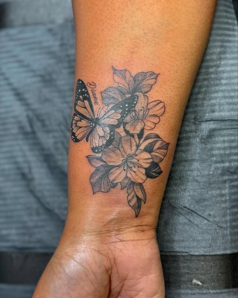 🖊️ by Vic! He is currently booking through April! 

Book your appointment with him ASAP! .
Hit us up for your next tattoo! All of us here at @timelessinkstudio look forward to working with you. Call or text 281-933-8882 to setup an appointment or if you have any questions. Thanks for looking!!!
.
#houston #htown #clutchcity #katytx #sugarland #houstontattoo #thewoodlands #tomball #pearland #humble #pasadena #richmond #spring #sanantoniotattoo #Dallastattoo #htx #austintattoo #houstontattooshop #houstontattooartist #tattoo #inked #inklife #sleevetattoo #chestpiece #watercolortattoo #backpiece #colortattoo #tattooartist #timelessinkstudio #aftermathskincare 
@aftermathtattoosupply