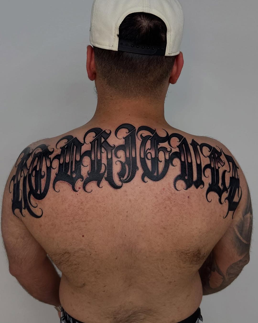 ⚜️RODRIGUEZ⚜️

BOOKING FOR APRIL/MAY
Dm me to book!