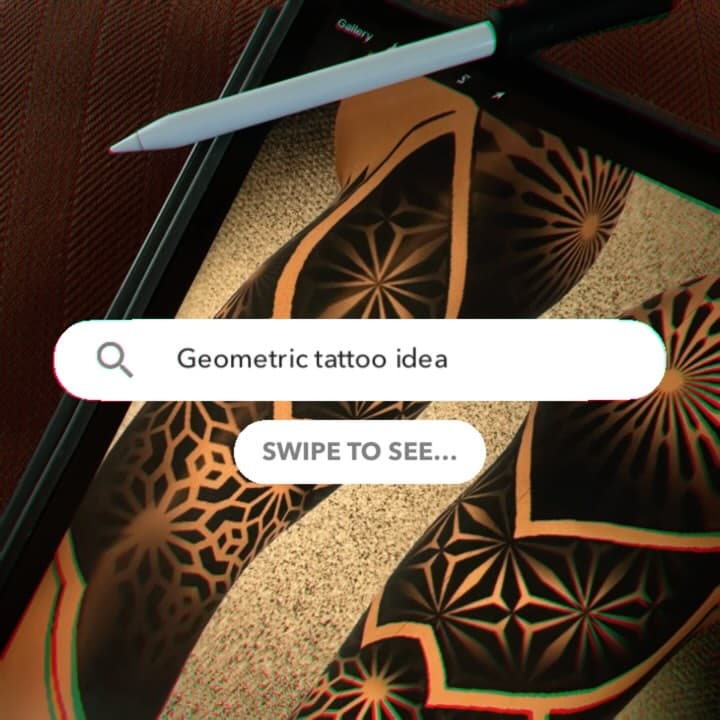 Geometric tattoo idea now available at your @tailormadetattoo 

Placement is a suggestion. This can be re designed for any location on the body. 

To enquire, email me at infotailormadetattoo@gmail.com or call 0423176620 today. 

#geometric #geo #geometrictattoo #geotattoo #patterntattoo #pattern #tattoo #tattooing #tattooer #concept #tattooconcept #sleeveidea #tattoodesign #decorativetattoo #insta #photography #yourtailormadetattoo #tailormadetattoo #tailormadetattoobrisbane #femaletattooer #blackandgreytattoo #blacktattoo
