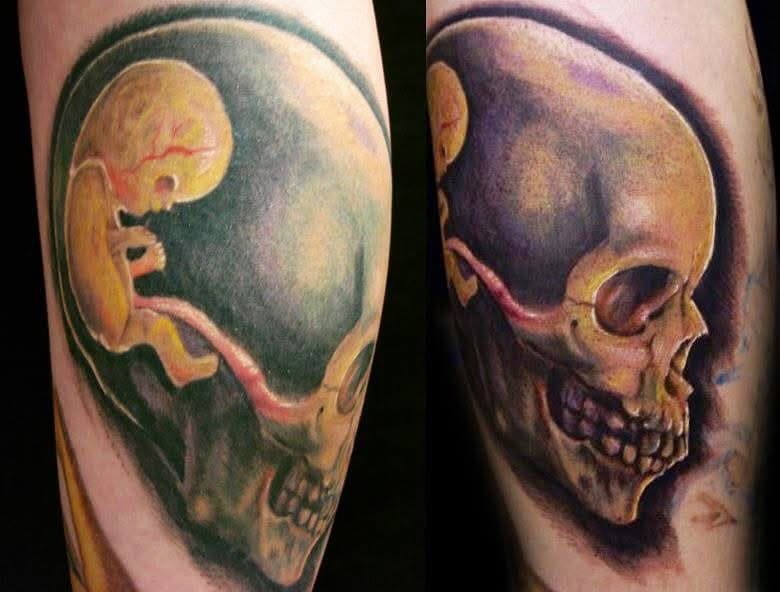 Some Color stuff, back when I did it a lot.  Im down for some color in my life.  Hit me Up! 
TEXT 702-308-4008 For Booking Info
#denver #tattoo #artist
#denvertattoo #denvertattoos #denvertattooartist
#denvertattooartists
#denvertattooer #denvertattooers 
#denvertattooing 
#denvertattoostudio #denvertattoostudios #denvertattooshop #denvertattooshops 
#denvertattooparlor
#denvertattooparlors
#denvertattoocompany  #coloradotattooartist #coloradotattooartists 
#tattoosdenver
#walkintattoo #tattooshopnearme
#walkintattooshop #thingstodoindenver#besttattooshopsdenver #denversbesttattooshop