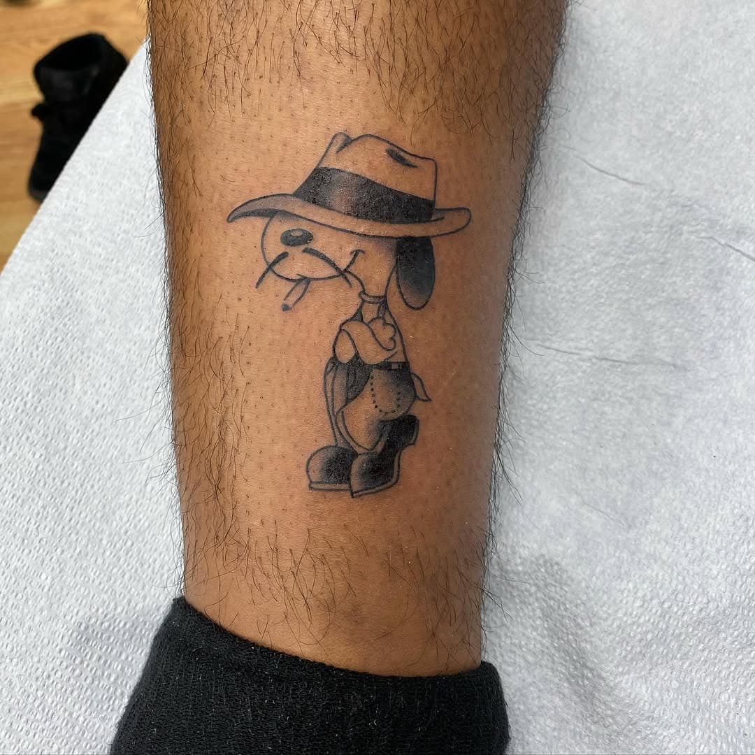 tats in both styles. Thanks for getting tattooed! 
.
.
.
.
.
#tattoos #vanvouver #vancity #vancitytattoos #vancouvertattooartist #traditionaltattoos #tats #chilliwack #cranbrookbc #hopebc #vancouvertattooshops #vancitynightlife #tattoovancouver #tattoovancity #sicktats #canadian #canadiantraditional