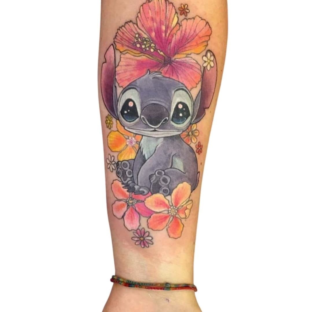 🎉 Spontane Tattoo-Termine verfügbar! 🎉

Du hast Bock auf ein neues Tattoo? Gute Nachrichten: Unser Künstler Iurii @yorikus24 hat kurzfristig Termine frei🔥 Egal ob kleines Flash-Tattoo oder dein nächstes großes Projekt – wir machen deine Idee unter die Haut.

FYI: Unsere Gast-Tätowierer Luca & Marco @luchetto_tatts & @frevertattooing kommen jeden Monat extra aus Italien angereist 🇮🇹 Termin sind noch verfügbar

Sichere dir jetzt deinen Termin, bevor sie weg sind! Schreib uns eine DM oder komm direkt vorbei. ✍️💉

#TattooAugsburg #InkLovers #TattooKunst #SpontanTattoo #AugsburgCity #Tätowierung #TattooLiebe #TattooArtist #AugsburgInk #TattooTime #oldschooltattoo #tattooartist #tattoostudio #boldwillhold #boldtattoo #traditionalflash #tattooflash #classictattoo #inkedup #tattoocollector #tattoodesign #inkedlifestyle #customtattoo #tattooculture #tattoolove #augsburg #augsburgtattoo #munich #bayern