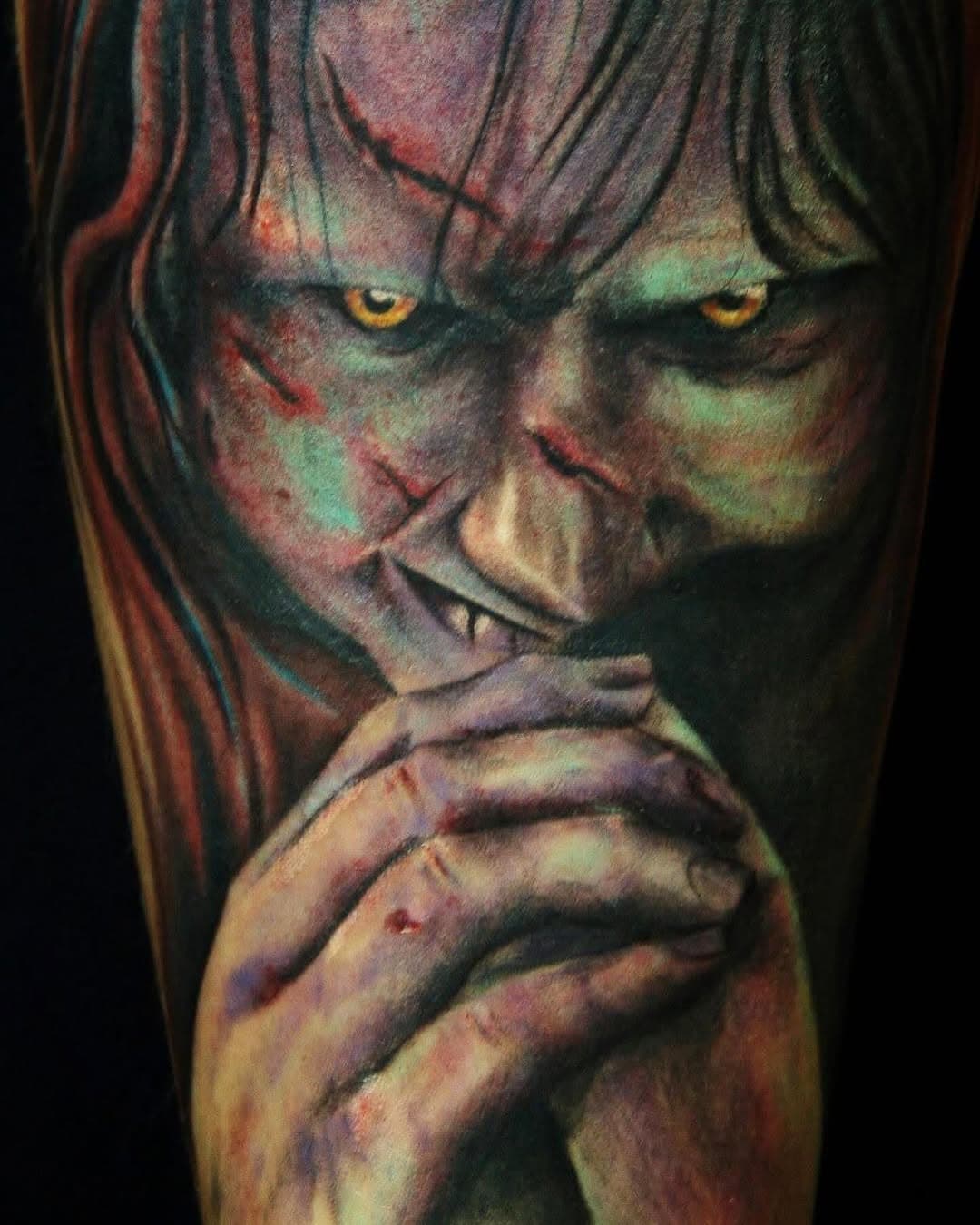 Taking Color Projects again. HMU
TEXT 702-308-4008
Thanks for the continued support Its always appreciated. 
#denver #tattoo #artist
#denvertattoo #denvertattoos #denvertattooartist
#denvertattooartists
#denvertattooer #denvertattooers 
#denvertattooing 
#denvertattoostudio #denvertattoostudios #denvertattooshop #denvertattooshops 
#denvertattooparlor
#denvertattooparlors
#denvertattoocompany  #coloradotattooartist #coloradotattooartists 
#tattoosdenver
#walkintattoo #tattooshopnearme
#walkintattooshop #thingstodoindenver#besttattooshopsdenver #denversbesttattooshop