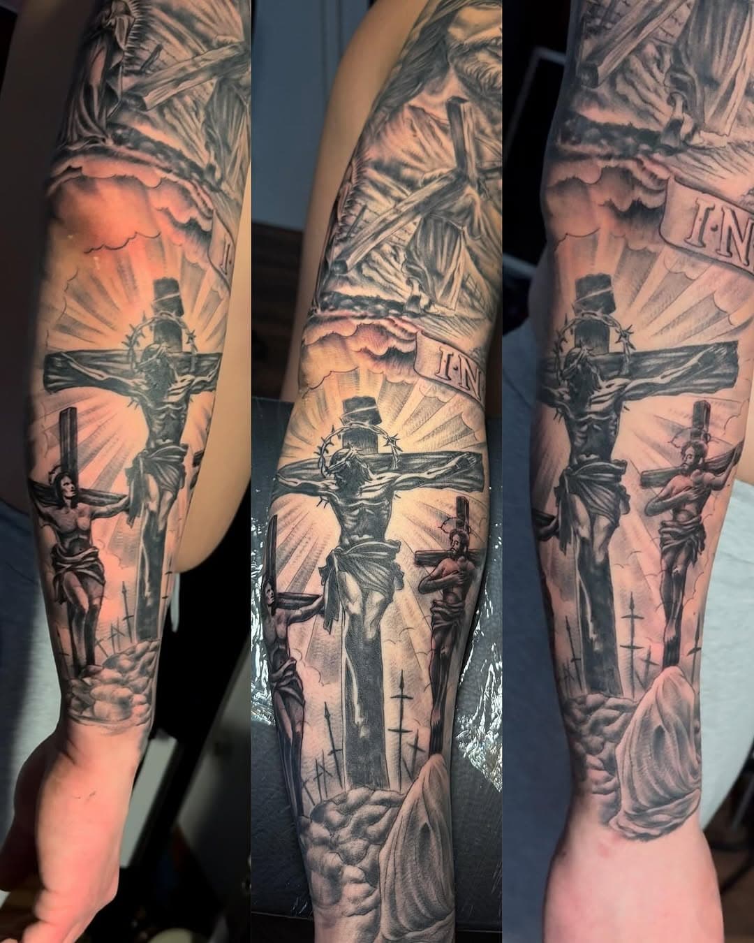 #münchen #münchentattoo #tattoomünchen