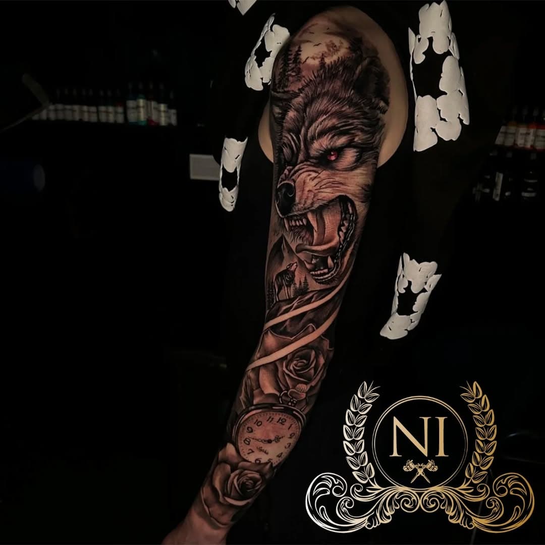 JOE BLAKEMAN// CANCELLATION 26TH MARCH NOW AVAILABLE TO BOOK! FEW SPACES LEFT NEXT MONTH 15TH, 17TH, 22ND, 29TH & 30TH APRIL.