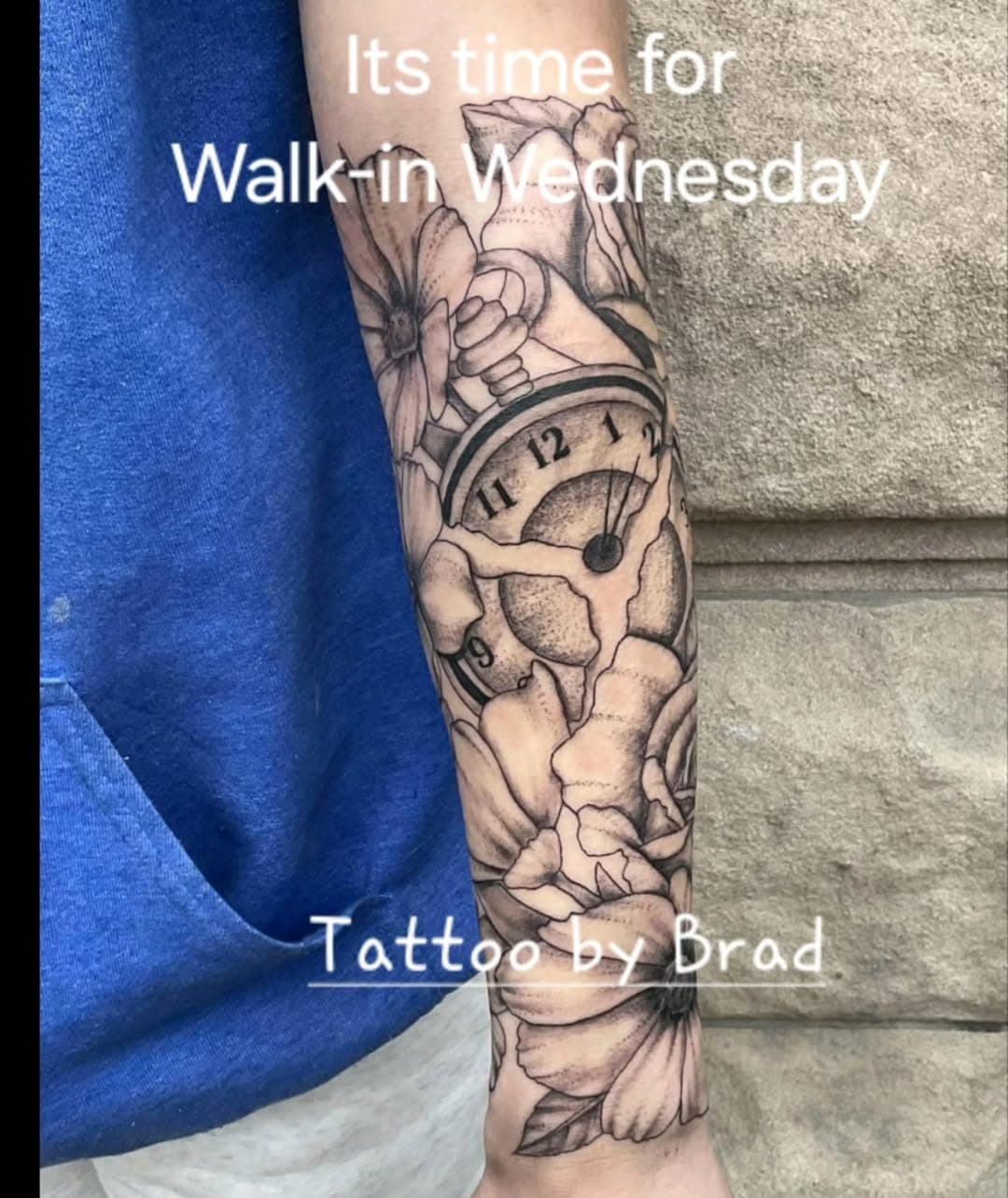 Stop on by for Walk-in Wednesday! Tattoos and piercings! 11-5pm
#skinhookedtattoo #skinhooked #athensohio #brad_taylor_tattoos #abigail_thurston_1999