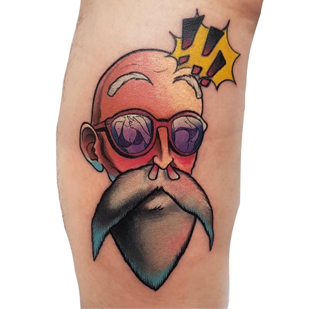 Tattoo-Pläne? Warte nicht – sichere dir deinen Termin! 🖤✨

Du willst endlich dein Wunsch-Tattoo? Dann ist jetzt der richtige Moment! Wir haben jede Woche frische Tattoo-Specials – und die sind oft schnell vergeben. Schau regelmäßig in unsere Storys, denn dort droppen wir fast täglich exklusive Designs & Angebote!

🔥 Limited Specials – nur solange Termine frei sind! 🔥

📅 DM oder WhatsApp für deinen Termin! Schnell sein lohnt sich.

#TattooAugsburg #InkLovers #TattooKunst #SpontanTattoo #AugsburgCity #Tätowierung #TattooLiebe #TattooArtist #AugsburgInk #TattooTime #oldschooltattoo #tattooartist #tattoostudio #boldwillhold #boldtattoo #traditionalflash #tattooflash #classictattoo #inkedup #tattoocollector #tattoodesign #inkedlifestyle #customtattoo #tattooculture #tattoolove #augsburg #augsburgtattoo #munich #bayern