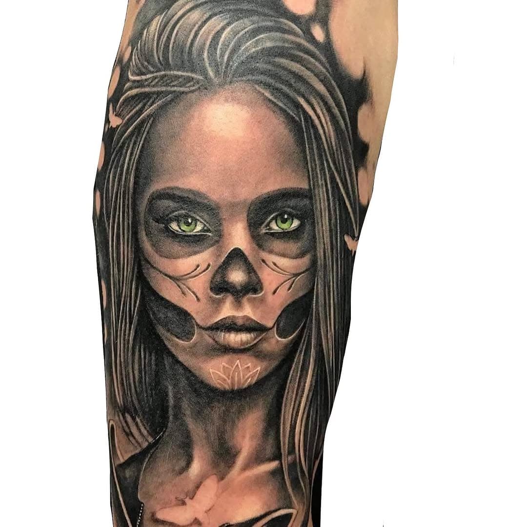 Tattoo-Pläne? Warte nicht – sichere dir deinen Termin! 🖤✨

Du willst endlich dein Wunsch-Tattoo? Dann ist jetzt der richtige Moment! Wir haben jede Woche frische Tattoo-Specials – und die sind oft schnell vergeben. Schau regelmäßig in unsere Storys, denn dort droppen wir fast täglich exklusive Designs & Angebote!

🔥 Limited Specials – nur solange Termine frei sind! 🔥

📅 DM oder WhatsApp für deinen Termin! Schnell sein lohnt sich.

#TattooAugsburg #InkLovers #TattooKunst #SpontanTattoo #AugsburgCity #Tätowierung #TattooLiebe #TattooArtist #AugsburgInk #TattooTime #oldschooltattoo #tattooartist #tattoostudio #boldwillhold #boldtattoo #traditionalflash #tattooflash #classictattoo #inkedup #tattoocollector #tattoodesign #inkedlifestyle #customtattoo #tattooculture #tattoolove #augsburg #augsburgtattoo #munich #bayern