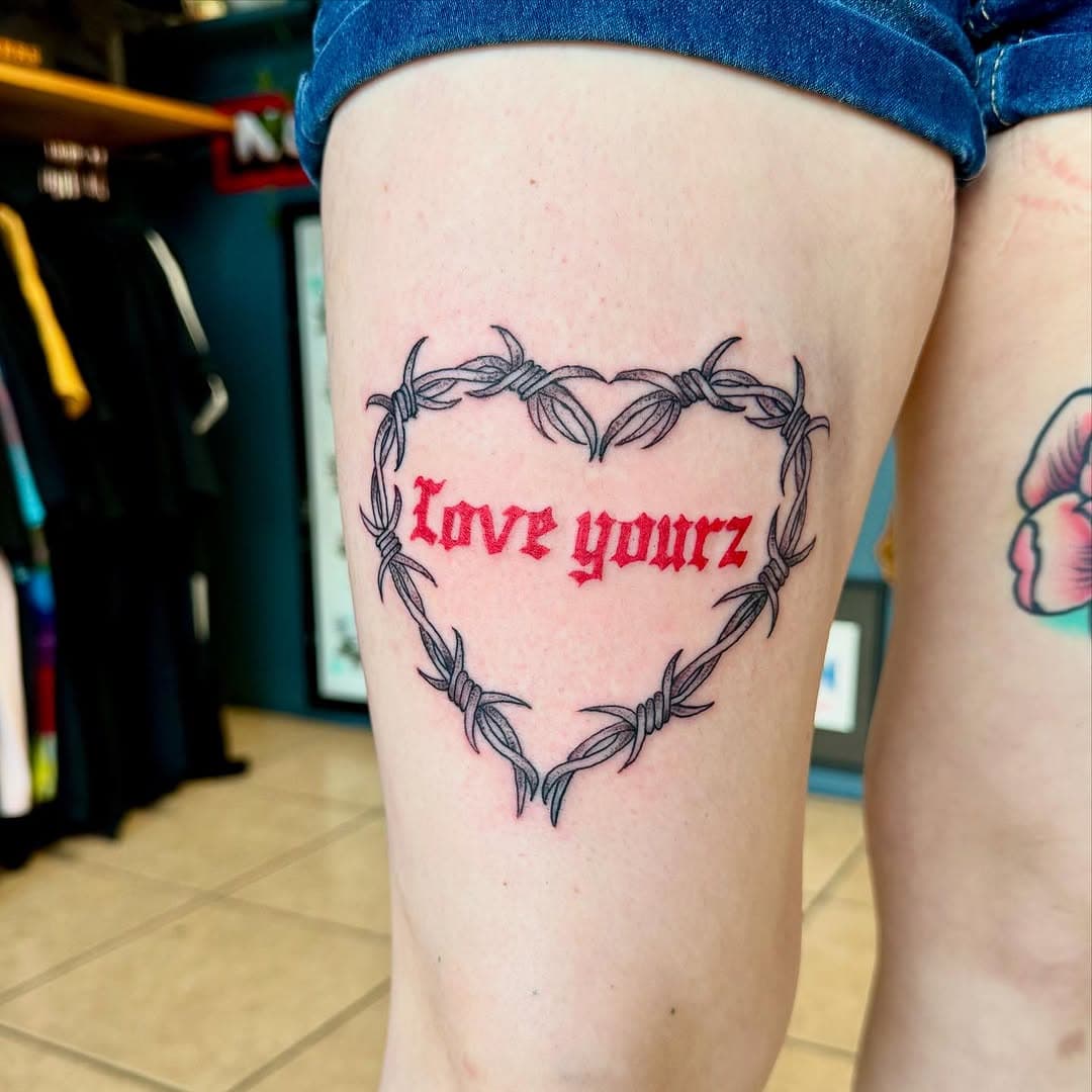 🖤 rad one by @beeporvida