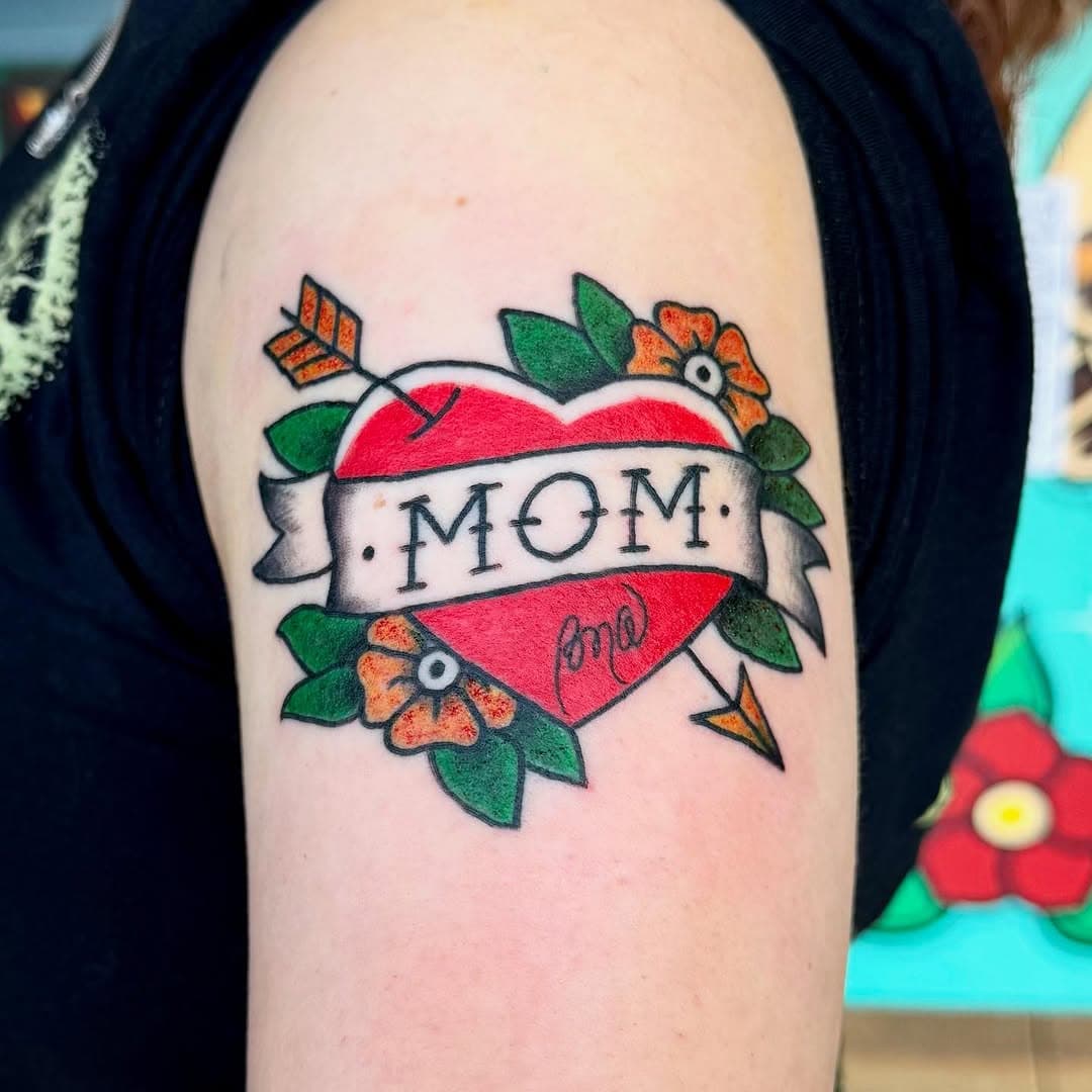 Simple and sweet by @beeporvida