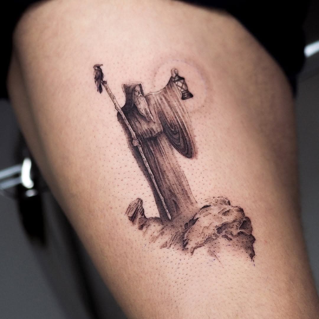 I’m currently booking for Apr/May/Jun 
Dm or use link in bio 📖 
.
#londontattooartist #londontattoo #finelinetattoolondon #finelinetattoo #microrealismtattoo #smalltattoo #dotworktattoo