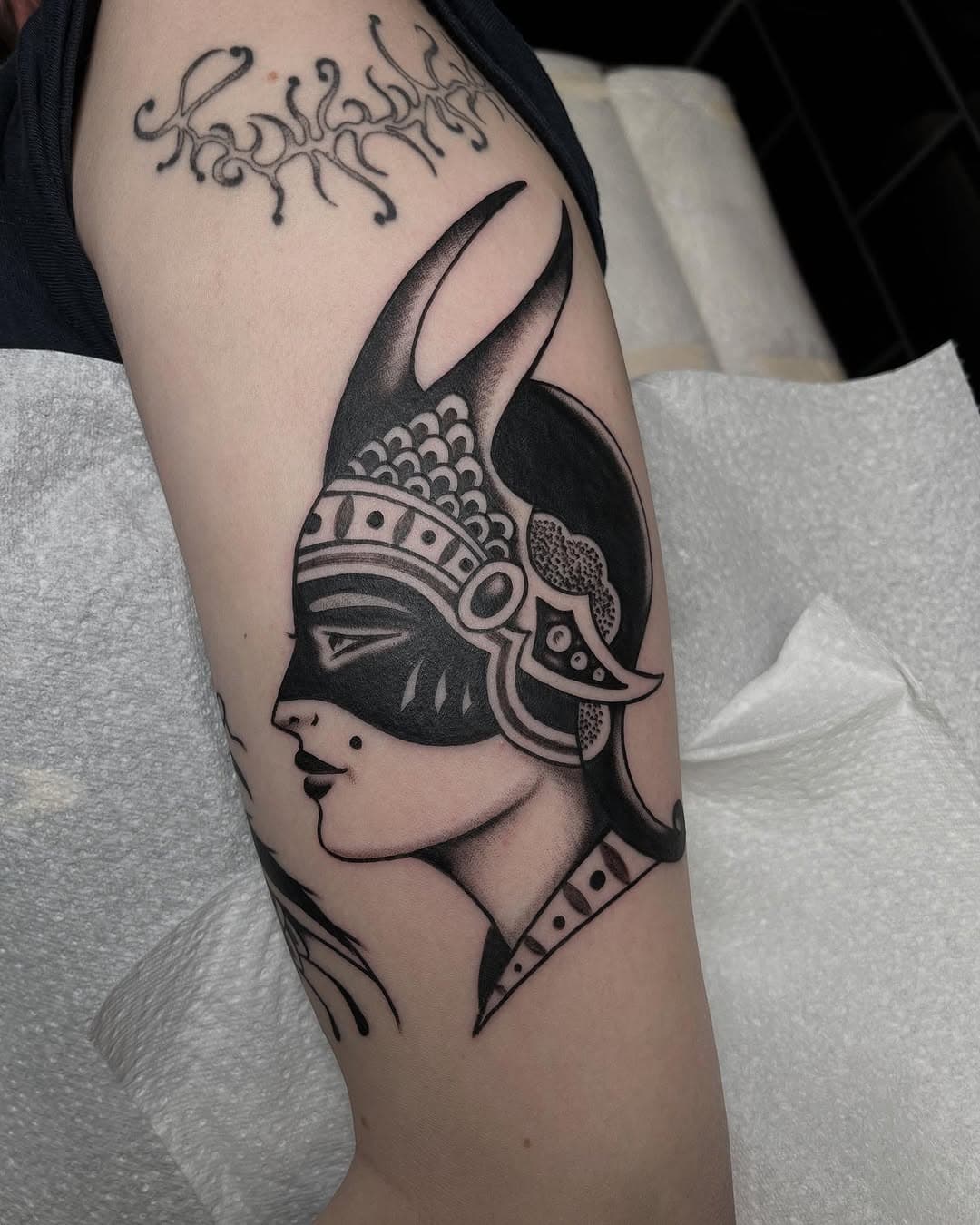 Flash for absolute legend @maximitschuss 

Thanks again! Always good to see you! ✨

*************
Travel dates: 

31. März - 2. April || Leipzig 
28. April - 2. Mai || Berlin
22. - 24. Oktober || Marburg