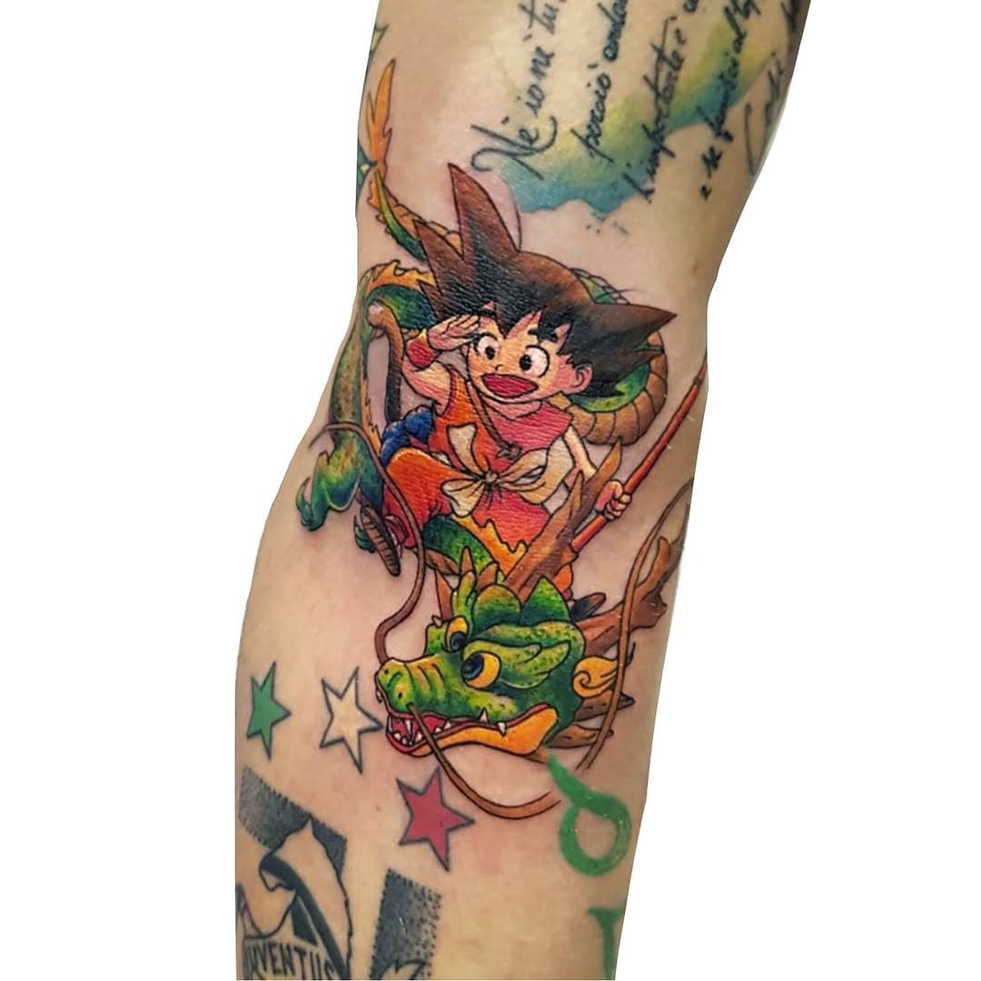 Dein Tattoo kann schneller Realität werden, als du denkst! 🔥✨

Du hast eine Idee, die unter die Haut soll? Unsere Künstler setzen deine Wünsche mit höchster Präzision und Kreativität um.

Das Beste: Wir starten fast täglich Tattoo-Aktionen und durch kurzfristige Absagen werden oft spontan Termine frei. Heißt für dich – du musst nicht ewig warten!

Sichere dir jetzt deinen Termin oder frag nach einem freien Slot!

🔗 Termin buchen – Link in der Bio!

#TattooAugsburg #InkLovers #TattooKunst #SpontanTattoo #AugsburgCity #Tätowierung #TattooLiebe #TattooArtist #AugsburgInk #TattooTime #oldschooltattoo #tattooartist #tattoostudio #boldwillhold #boldtattoo #traditionalflash #tattooflash #classictattoo #inkedup #tattoocollector #tattoodesign #inkedlifestyle #customtattoo #tattooculture #tattoolove #augsburg #augsburgtattoo #munich #bayern