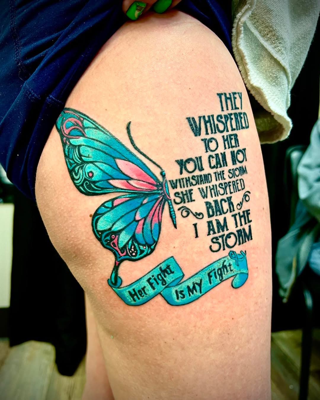 If you are looking for clean consistent vibrant tattooing come check us out! We are always looking for new customers and we can’t wait to help bring your ideas to life. If interested, please DM us or drop a comment below. We are located at 408 W. Main St., Monongahela, PA 15063..