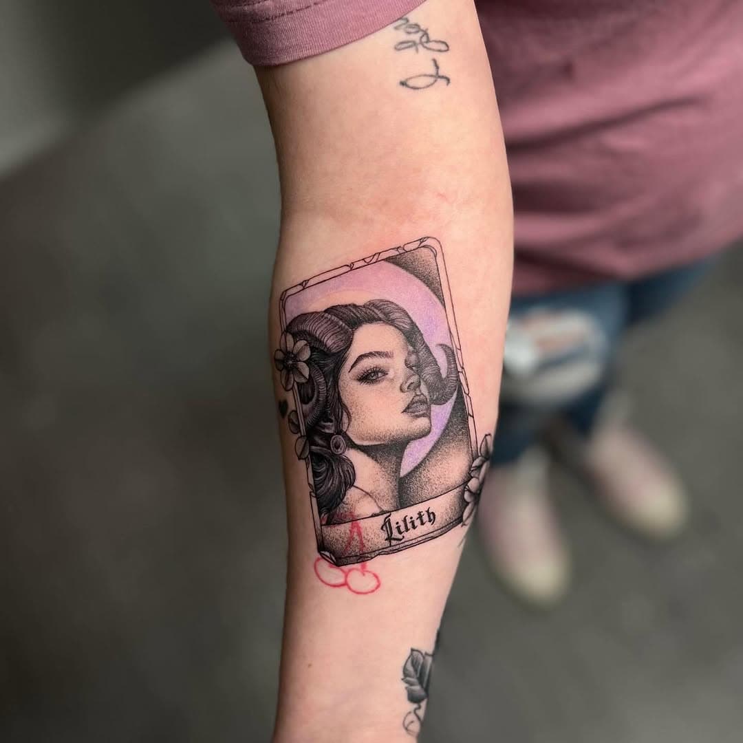 TGIF 😎
📸 made by Nabin
🛑 Stop by, call or book online 📱

📱 443-235-1899

📱 inkedtunatattoo.com

2328 North Salisbury Blvd
Salisbury Maryland 21804

Next to Men’s Wearhouse and Regal Cinemas