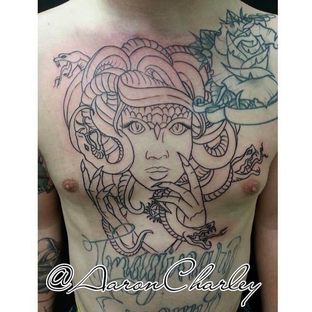 @nostalgia_ink #nostalgia_ink #sacramento #roseville #california #9167809911