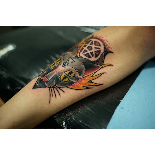 @nostalgia_ink #nostalgia_ink #sacramento #roseville #california #9167809911
