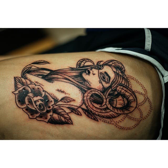 @nostalgia_ink #nostalgia_ink #sacramento #roseville #california #9167809911