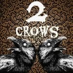 2-Crows