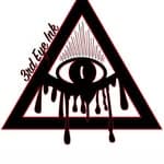 3rd Eye Ink Tattoo & Piercings