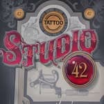 ⚔STUDIO 42⚔