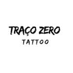 Traço Zero Tattoo