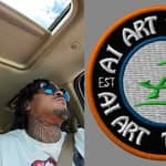 A-1 Art Tattoos LLC