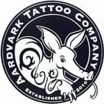 Aardvark Tattoo Company