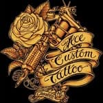 acecustomtattoo