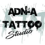 Adn-a tattoo studio